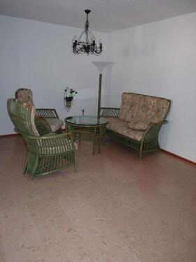 Foto - Einfamilienhaus in Zeulenroda-Triebes