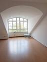 Foto - Moderne 2-Zimmer-Dachgeschosswohnung in München-Neuhausen – ruhig