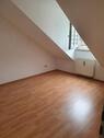 Foto - 2 Zimmer Dachgeschoßwohnung zum Kaufen in München