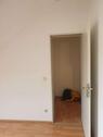 Foto - 2 Zimmer Dachgeschoßwohnung in München