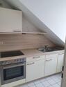 Foto - Dachgeschoßwohnung in München zum Kaufen