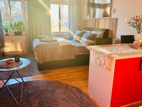 Foto - andere in Leipzig