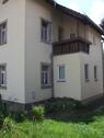 Foto - 3 Zimmer Etagenwohnung zur Miete in Königstein