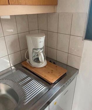 Foto - andere in Herzberg (Elster) zur Miete