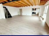 Foto - Etagenwohnung in Emmendingen