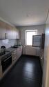 Foto - Geräumige 3 ZKB Wohnung in Nentershausen