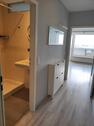 Foto - Etagenwohnung zur Miete in Hattersheim am Main