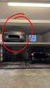 Foto - Tiefgaragenstellplatz - 60,00 EUR Miete,