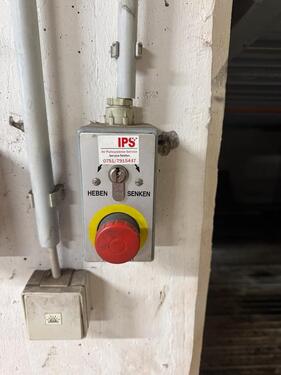 Foto - andere in Ravensburg zur Miete