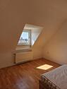 Foto - Etagenwohnung zur Miete in Hagen