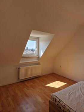 Foto - Etagenwohnung zur Miete in Hagen