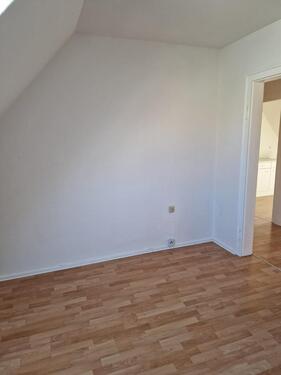 Foto - Etagenwohnung in Hagen