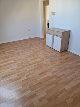 Foto - Etagenwohnung in Hagen zur Miete