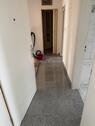 Foto - 2½-Zimmer-Wohnung mit Balkon – zentrale Lage – ab sofort frei!