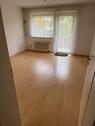 Foto - Etagenwohnung zur Miete in Böblingen