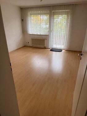 Foto - Etagenwohnung zur Miete in Böblingen