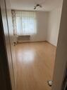 Foto - Etagenwohnung in Böblingen