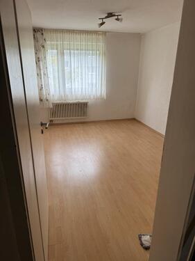 Foto - Etagenwohnung in Böblingen