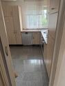 Foto - Etagenwohnung in Böblingen zur Miete