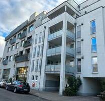 3 Zimmer Wohnung - 1.250,00 EUR Kaltmiete, in Fürth (PLZ: 90766) Eigenes Heim