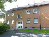 Foto - Gemütliche Single-Wohnung mit Balkon in ruhiger Lage