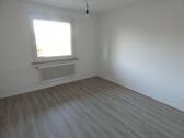 Foto - Etagenwohnung in Datteln zur Miete