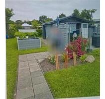 Kleingarten abzugeben - 4.000,00 EUR Kaltmiete, ca.  0,00 m² in Cuxhaven (PLZ: 27474) Döse