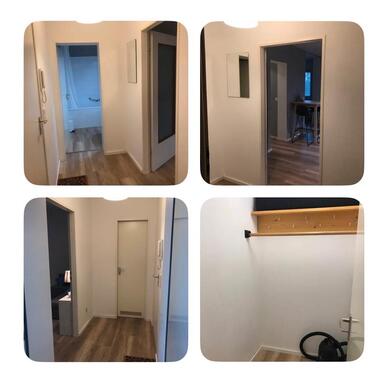 Foto - Etagenwohnung in Celle