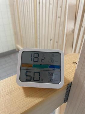 Foto - andere in Rosenheim