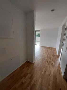 Foto - 2 Zimmer Wohnung Neubau in Tuttlingen