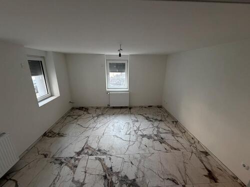 Foto - 2-Zimmer Wohnnung im herzen von Brackenheim