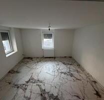 2-Zimmer Wohnnung im herzen von Brackenheim