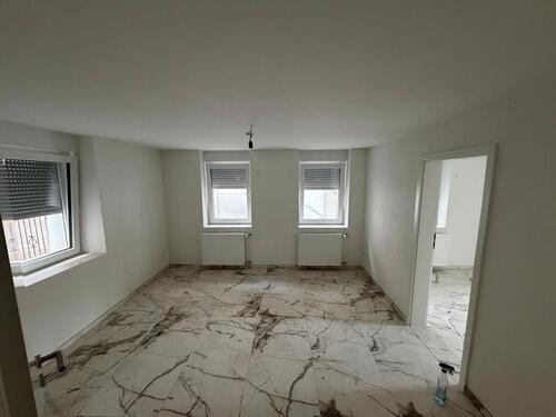 Foto - Etagenwohnung zur Miete in Brackenheim