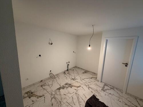 Foto - Etagenwohnung in Brackenheim zur Miete