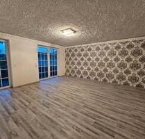 3 Zimmer Wohnung mit Balkon & Stellplatz in Bremen Hemelingen