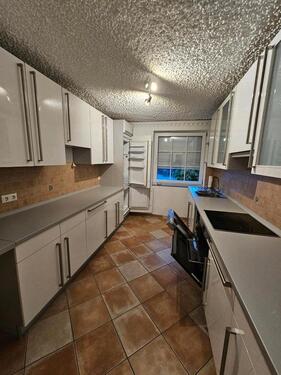 Foto - Etagenwohnung in Bremen