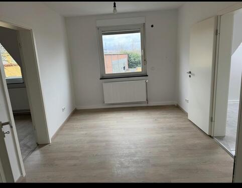 Foto - 98 Quadratmeter Wohnung zur Vermietung ab dem 01.02.26