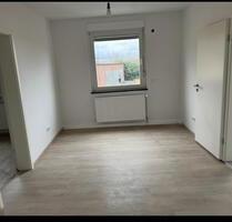 98 Quadratmeter Wohnung zur Vermietung ab dem 01.02.26 - Bochum Bochum-Nord