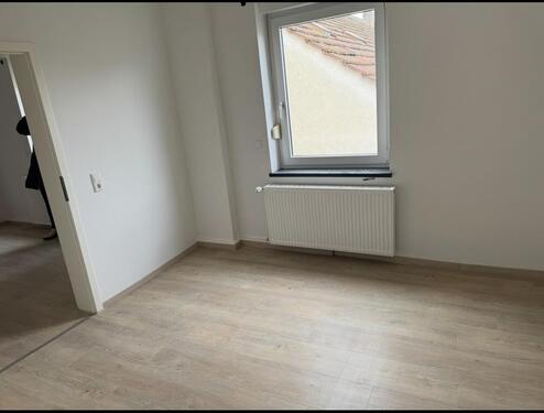 Foto - Etagenwohnung zur Miete in Bochum