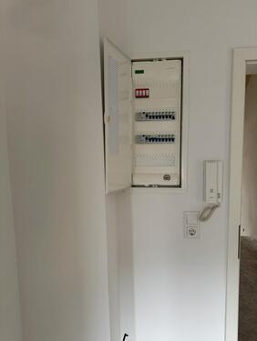 Foto - Etagenwohnung in Bochum zur Miete