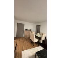 2 Zi. Wohnung - 550,00 EUR Kaltmiete, in Deggendorf (PLZ: 94469)