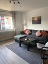 Foto - Mietwohnung 3.5 Zimmer Bottrop - 950,00 EUR Kaltmiete,