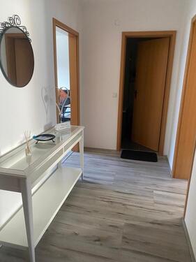 Foto - Etagenwohnung in Bottrop