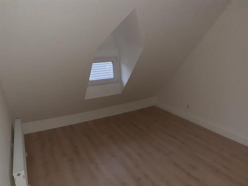 Foto - Etagenwohnung in Köln zur Miete