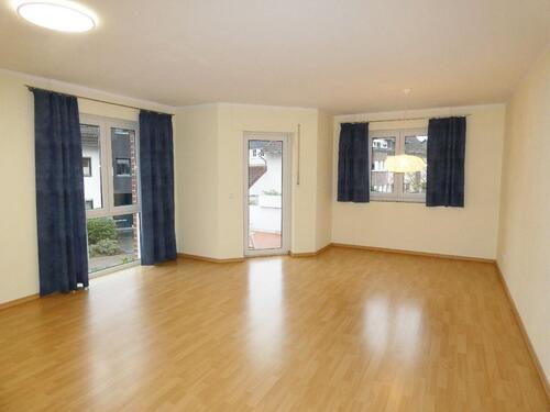 Foto - 3 Zimmer Etagenwohnung zur Miete in Leverkusen