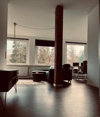 Foto - Ferienwohnung - 35,00 EUR Kaltmiete,