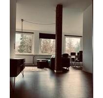 Ferienwohnung - 35,00 EUR Kaltmiete, in Bad Harzburg (PLZ: 38667)