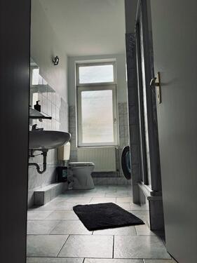 Foto - andere in Bad Harzburg