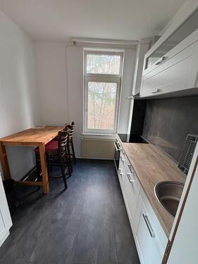 Foto - andere in Bad Harzburg zur Miete