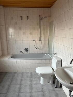 Foto - Helle 3,5 Zimmer, Maisonette Wohnung in Brüggen